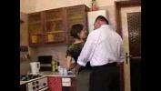 ดูหนังxxx step Dad and Daughter in Kitchen ฟรี