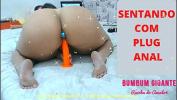 คริปโป๊ Rainha do Amador Sentando no Pau com PLUG ANAL Acesso ao WhatsApp e Conteudos colon period bumbumgigante period com Participe dos meus Videos 3gp ล่าสุด