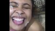 ดูหนังxxx Amadora que mostra rosto 01 Mp4