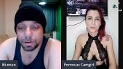 คลิปxxx PORNSTAR PERNOCAS E JOY CARDOZO RESPONDENDO PERGUNTAS PICANTES E INDECENTES DO PUBLICO 3gp