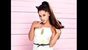 ดูหนังxxx Ariana grande joi ดีที่สุด ประเทศไทย