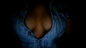 คลิปxxx big tits comma cam Mp4