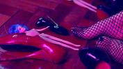 หนัง18 Fetiche amp putaria na quarentena colon pervertida brincando amp gozando com salto alto period lpar High heels comma Ball gag amp orgasm rpar Bia Romanxxx ล่าสุด 2024