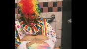 คลิปxxx Girl rides clown in bathroom stall ล่าสุด 2024