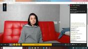 ดูหนังโป๊ hot russian camgirl 3gp ฟรี