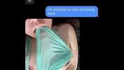 หนังโป๊ใหม่  Cheating Wife Sexting 2024 ร้อน