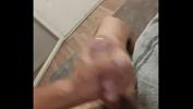 หนังav Homemade masturbation Mp4 ล่าสุด