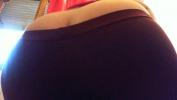 คริปโป๊ Worship my big italian ass and smell all my farts ล่าสุด 2024