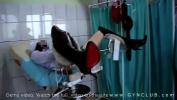 หนังเอ็ก Nurse on gyno room Mp4