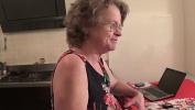 หนังเอ็ก Old Slut Italian Granny ล่าสุด 2024