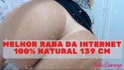 ดูหนังxxx Rainha do Amador mostra com detalhes sua Raba de 139cm 100 percnt Natural Big Ass TOP Raba Acesso ao WhatsApp e Conteudos colon period bumbumgigante period com Participe dos meus Videos 3gp ฟรี