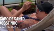 หนังโป๊ใหม่  Cabo de santo agostinho ฟรี