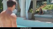 ดูหนังxxx O cara da piscina fode duro o bebe da faculdade Mp4 ฟรี