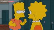 ดูหนังav Simpsons S25E04 Mp4 ล่าสุด