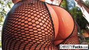 หนัง18 Hot Christy Mack shows off her hot body in this compilation 3gp ฟรี