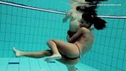 หนังโป๊ Markova and Zlata Oduvanchik swimming naked in the pool ร้อน 2024