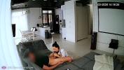 คลิปโป๊ฟรี Lilu Moon Blowjob Lover apos s Big Dick and Cum Swallows Spy Cam ดีที่สุด ประเทศไทย