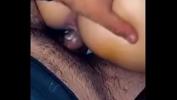 คลิปxxx Thick brown cock stretches out creamy white pussy excl ล่าสุด