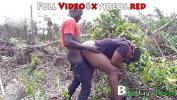 หนังav Sex In The Bush The Epic Movie Uncensored ล่าสุด