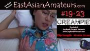 หนัง18 June Liu 刘玥 SpicyGum Creampie Chinese Asian Amateur x Jay Bank Presents num 19 21 pt 2 ฟรี