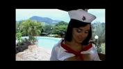 คริปโป๊ Young playful peacherino in sailor apos s uniform Julia Paes takes cum load on her big boobs after getting good old brown in the summerhouse ล่าสุด 2024