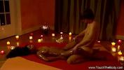 คลิปโป๊ฟรี Yoni Massage Sensual Touch Explained ร้อน