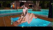 คลิปxxx Imvu Fun at the Mansion ล่าสุด 2024