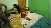 คลิปxxx Real Naughty Amateur Couple Bedroom Fucking Video Indian Sex Scandals ล่าสุด