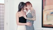 ดูหนังxxx Inked lesbian cums hard while her lover plays with her pussy ล่าสุด