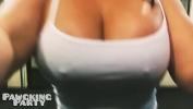 หนังเอ็ก Sexy Huge Perfect Titts 3gp ล่าสุด