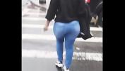 หนัง18 Big booty in the Street candid Mp4 ล่าสุด