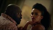 หนัง18 Pearl Thusi Bulletproof 2 Mp4 ล่าสุด