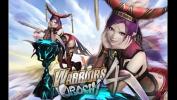 ดูหนังโป๊ Warriors Orochi Da Ji Voice Clips 3gp ฟรี