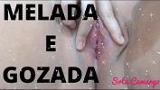 หนังโป๊ใหม่  Rainha do Amador Siririca gostosa com buceta melada e gozada Acesso ao WhatsApp e Conteudos colon period bumbumgigante period com Participe dos meus Videos Mp4