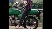 ดูหนังav Leaked Kenyan boda boda man mustabating in public Mp4