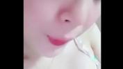 คริปโป๊ Asian girl flashes nipple Bigo Live ร้อน 2024