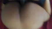 หนังav back shots in her creamy pussy ดีที่สุด ประเทศไทย