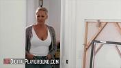 หนัง18 Curvy milf lpar Ryan Keely rpar gets drilled by a hard cock Digital Playground ร้อน