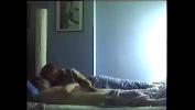 ดูหนังav Waking up fun Mp4 ล่าสุด