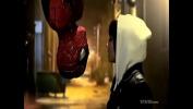 คลิปxxx Cena Homem Aranha Boquete sol Spider Man scene Mp4 ล่าสุด