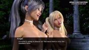 ดูหนังโป๊ Betrayed vert Huge demon with a monster cock fucks two petite angel teens in their small pussies vert My sexiest gameplay moments vert Part num 11 ร้อน