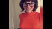 คลิปโป๊ sexy Cosplay scoobydoo vilma puta con lentes