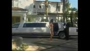 คลิปโป๊ Sexy slut with nice tits Tera Patrick gets fucked in the back of a limo Mp4 ล่าสุด