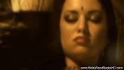 หนังav Sexy Indian Girlfriend Gets Funky 2024 ร้อน