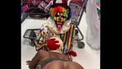 ดูหนังav Clown gets dick sucked in party city 3gp ล่าสุด