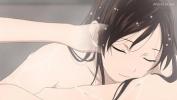 หนังxxx Noragami Capitulo 2 Sub Espa ntilde ol ล่าสุด