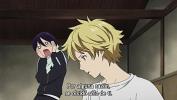 หนัง18 Noragami Capitulo 11 Sub Espa ntilde ol Mp4 ฟรี