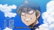 หนังโป๊ Diamond no Ace colon Act II 52 ร้อน