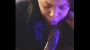 หนังโป๊ใหม่  Thick Sexy Bbw Sloppy Wett Spitting BlowJob 2020 Mp4 ฟรี