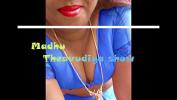 หนังเอ็ก Housewife Madhu theavudiya 35f 3gp ล่าสุด